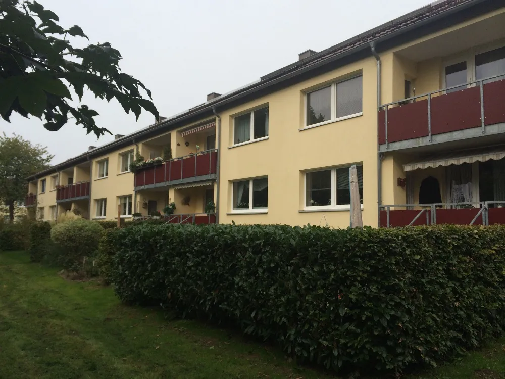 Wohnungsbild 13496