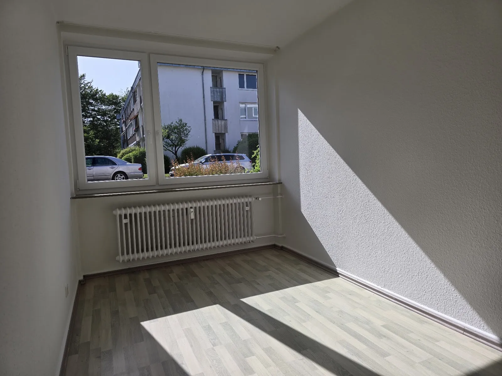 Wohnungsbild 13090
