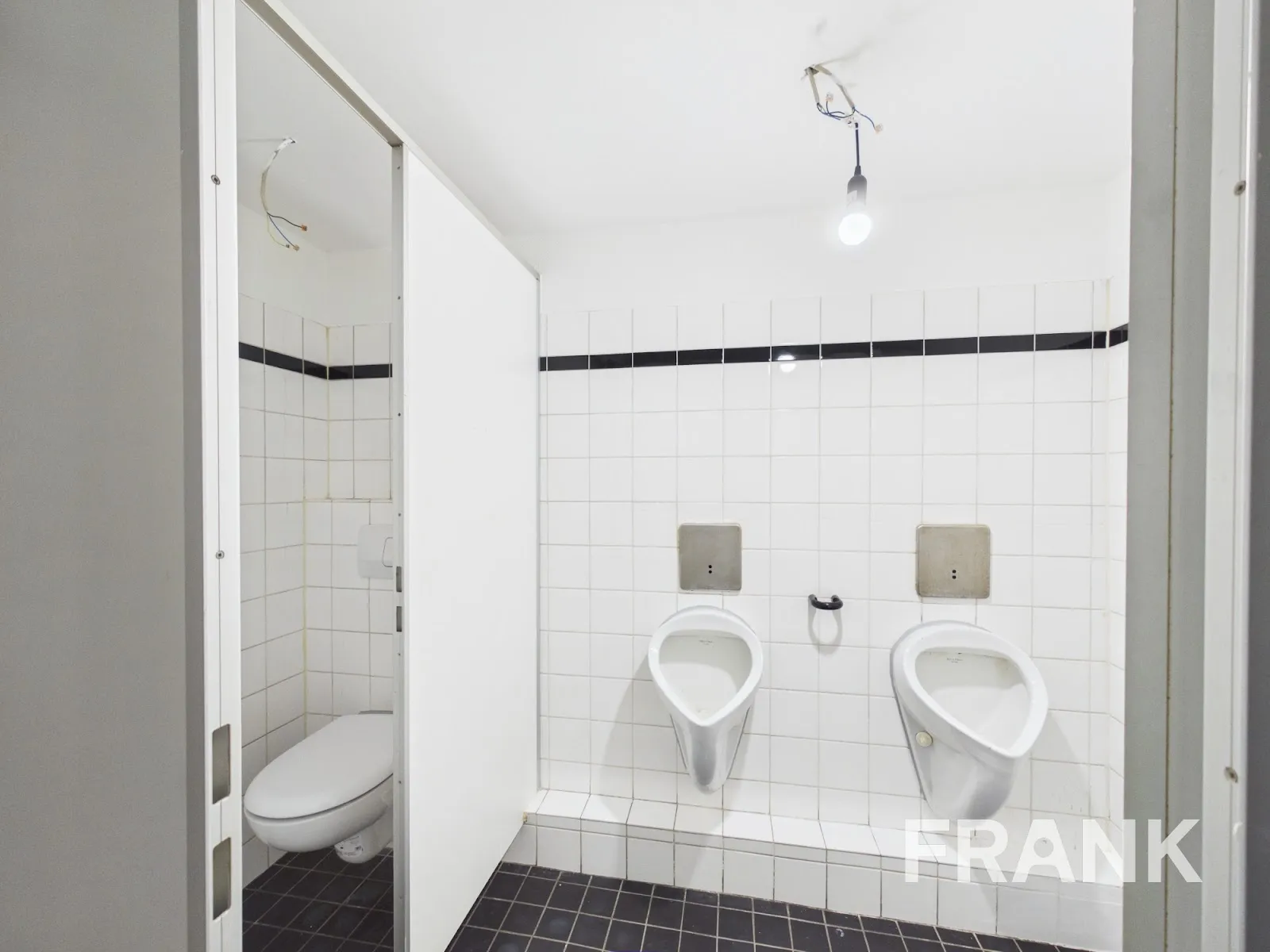 Wohnungsbild 14649