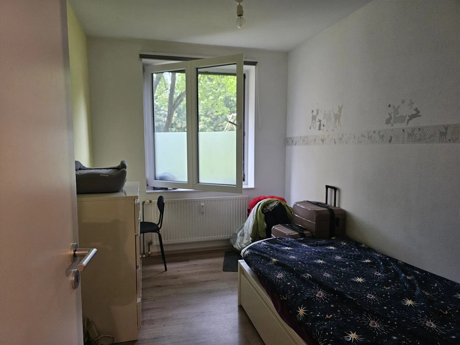 Wohnungsbild 10548