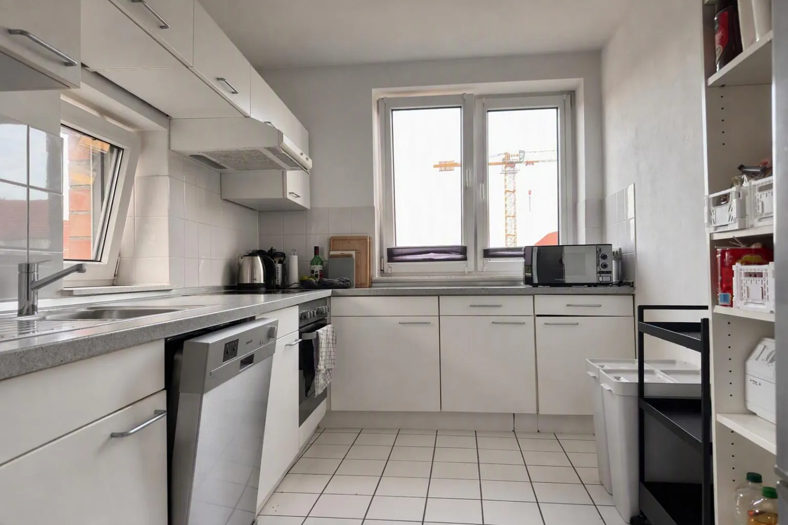 Wohnungsbild 14486