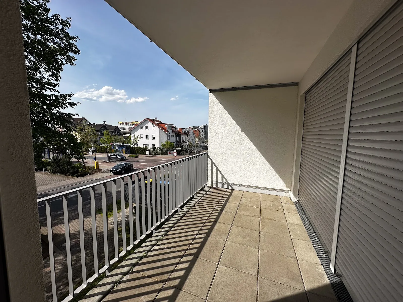Wohnungsbild 10418