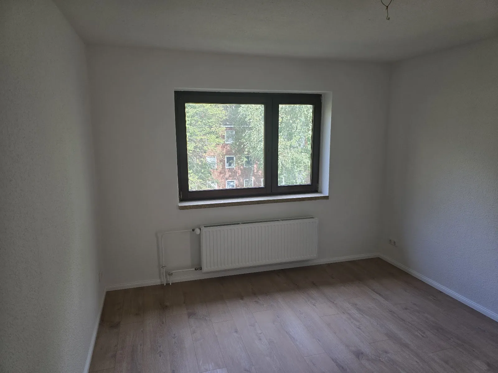Wohnungsbild 10804