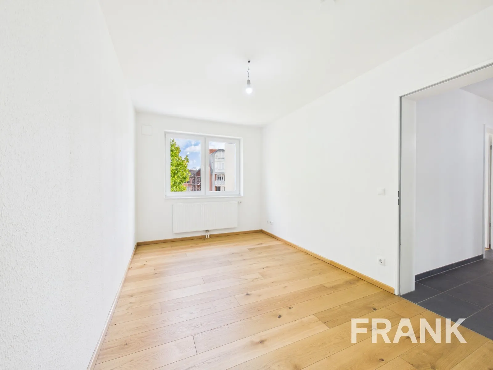 Wohnungsbild 14620