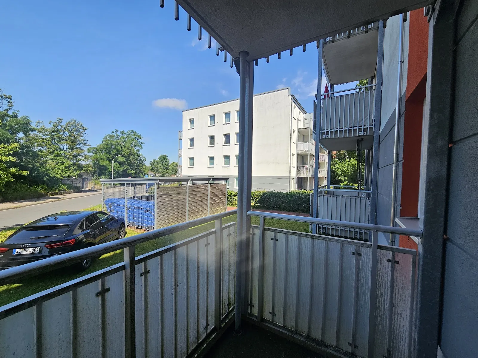 Wohnungsbild 13672