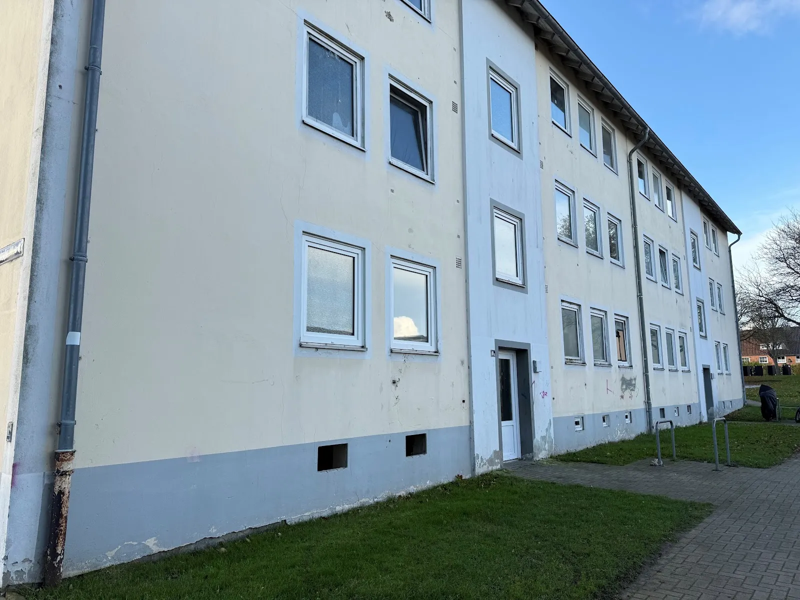Wohnungsbild 11446