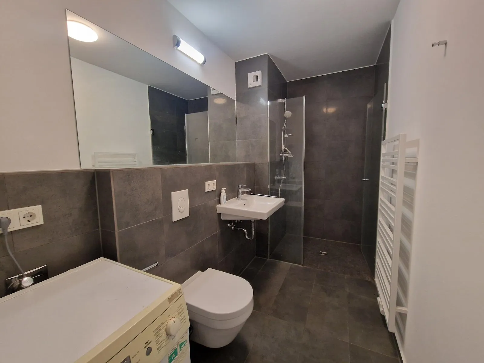 Wohnungsbild 13231