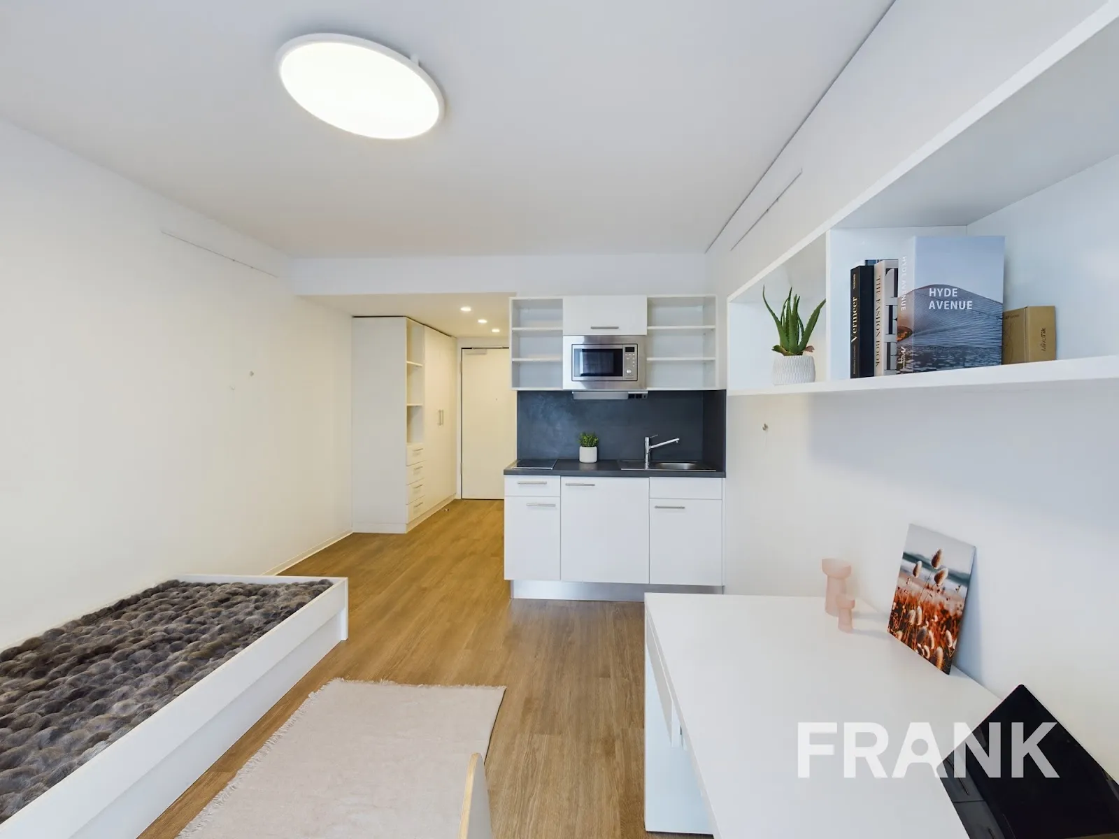 Wohnungsbild 9029