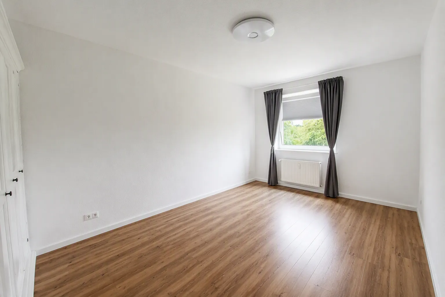 Wohnungsbild 13440