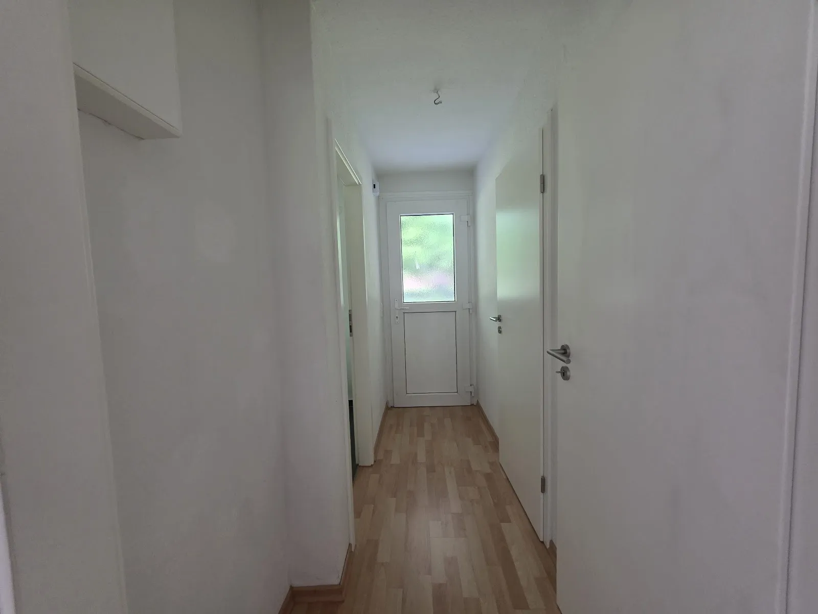 Wohnungsbild 13323