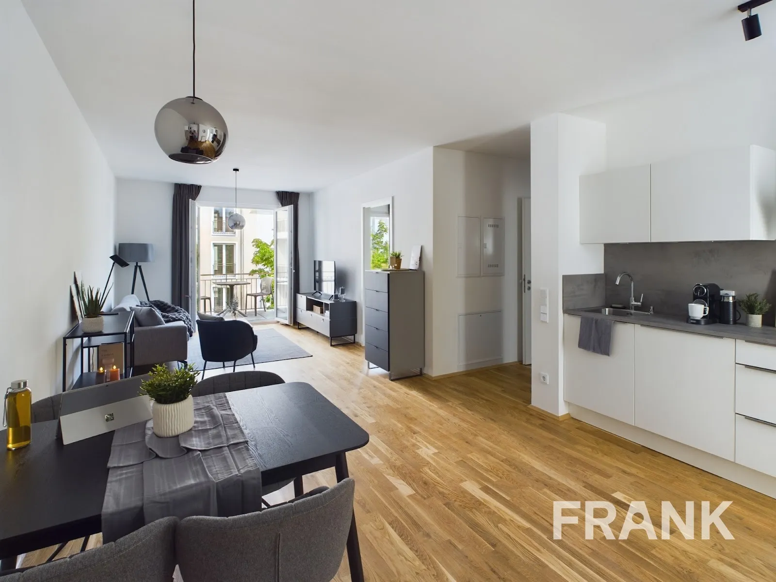 Wohnungsbild 9920