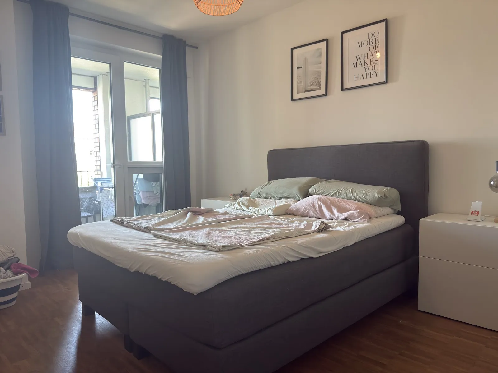 Wohnungsbild 13633