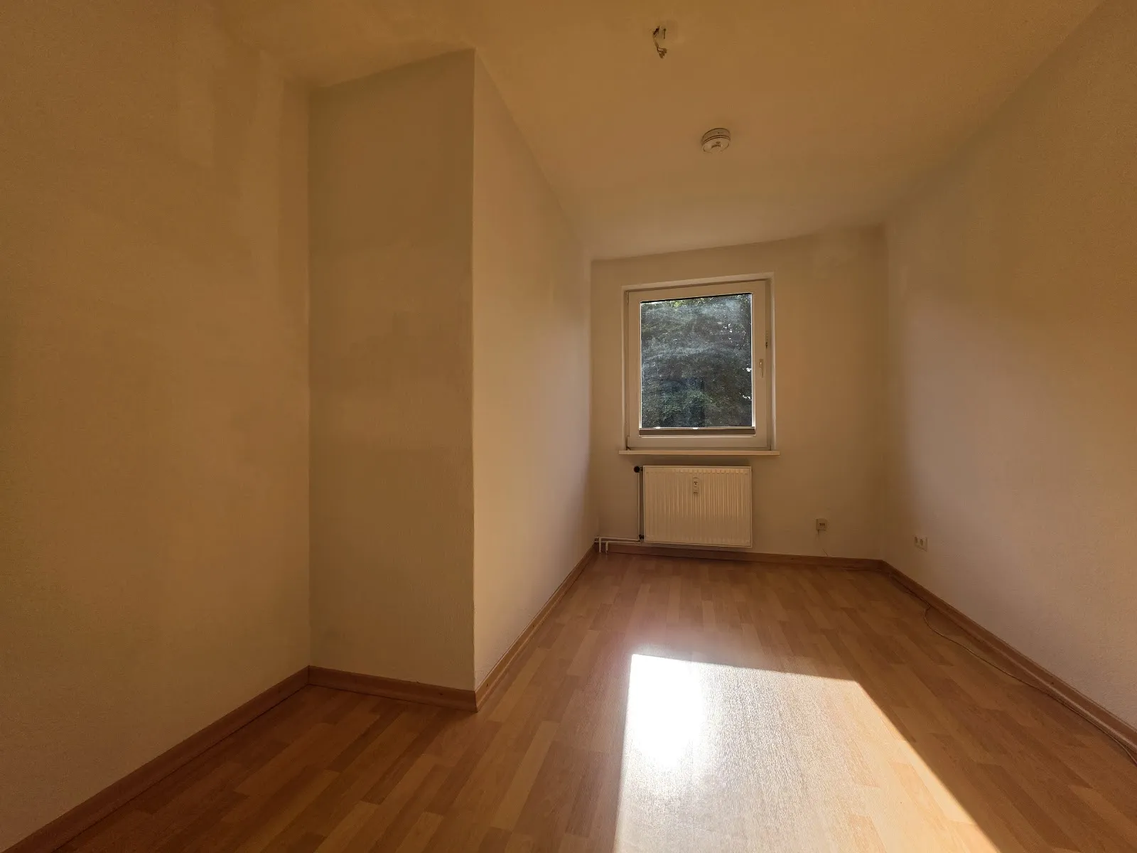 Wohnungsbild 13489
