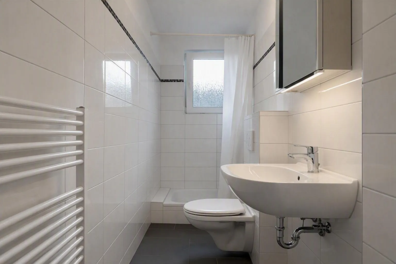 Wohnungsbild 13777