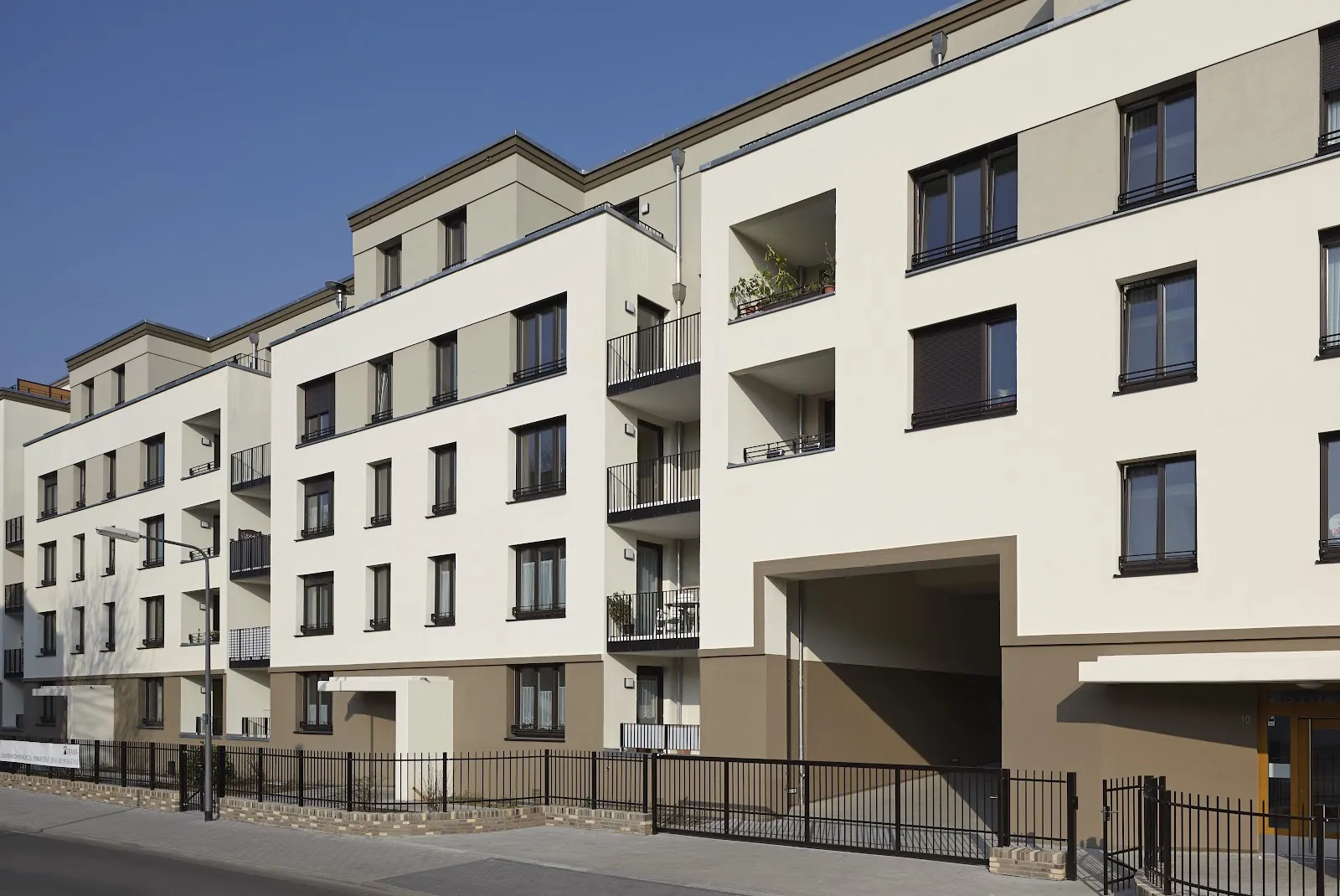 Wohnungsbild 5876