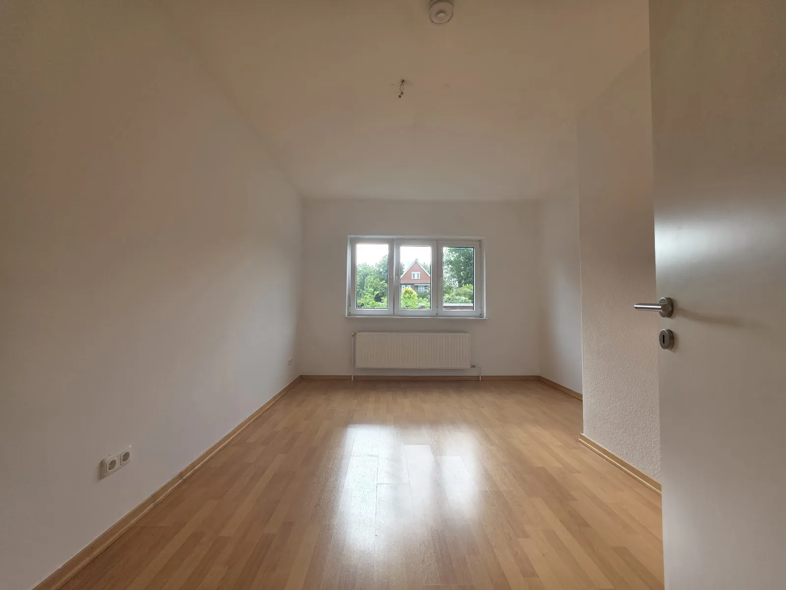 Wohnungsbild 13299