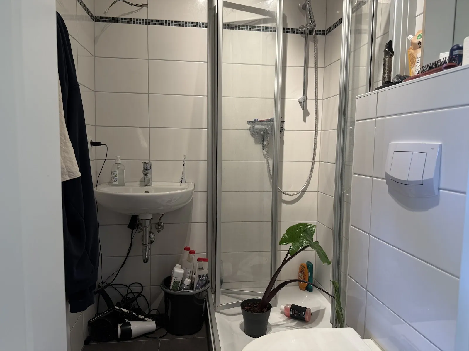 Wohnungsbild 11681
