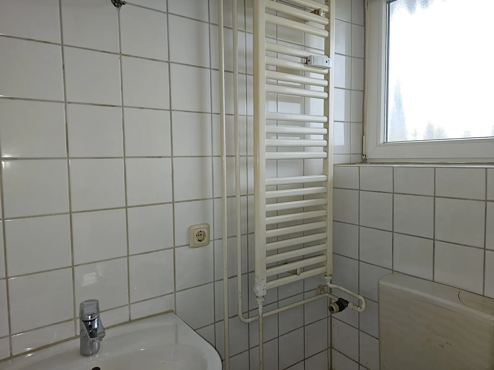 Wohnungsbild 13171