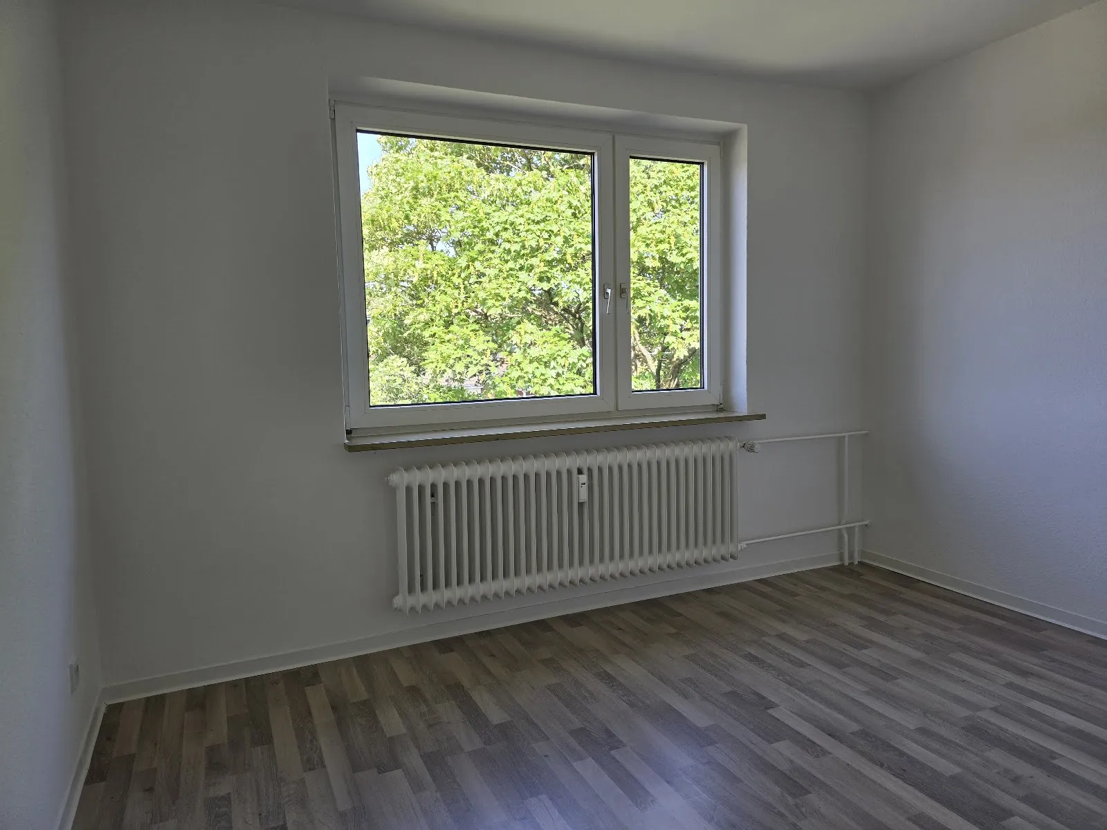 Wohnungsbild 13106