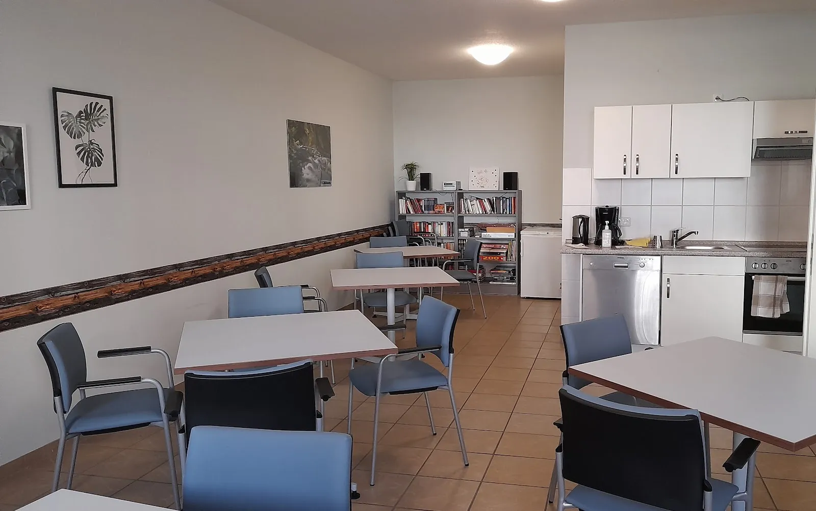 Wohnungsbild 3706