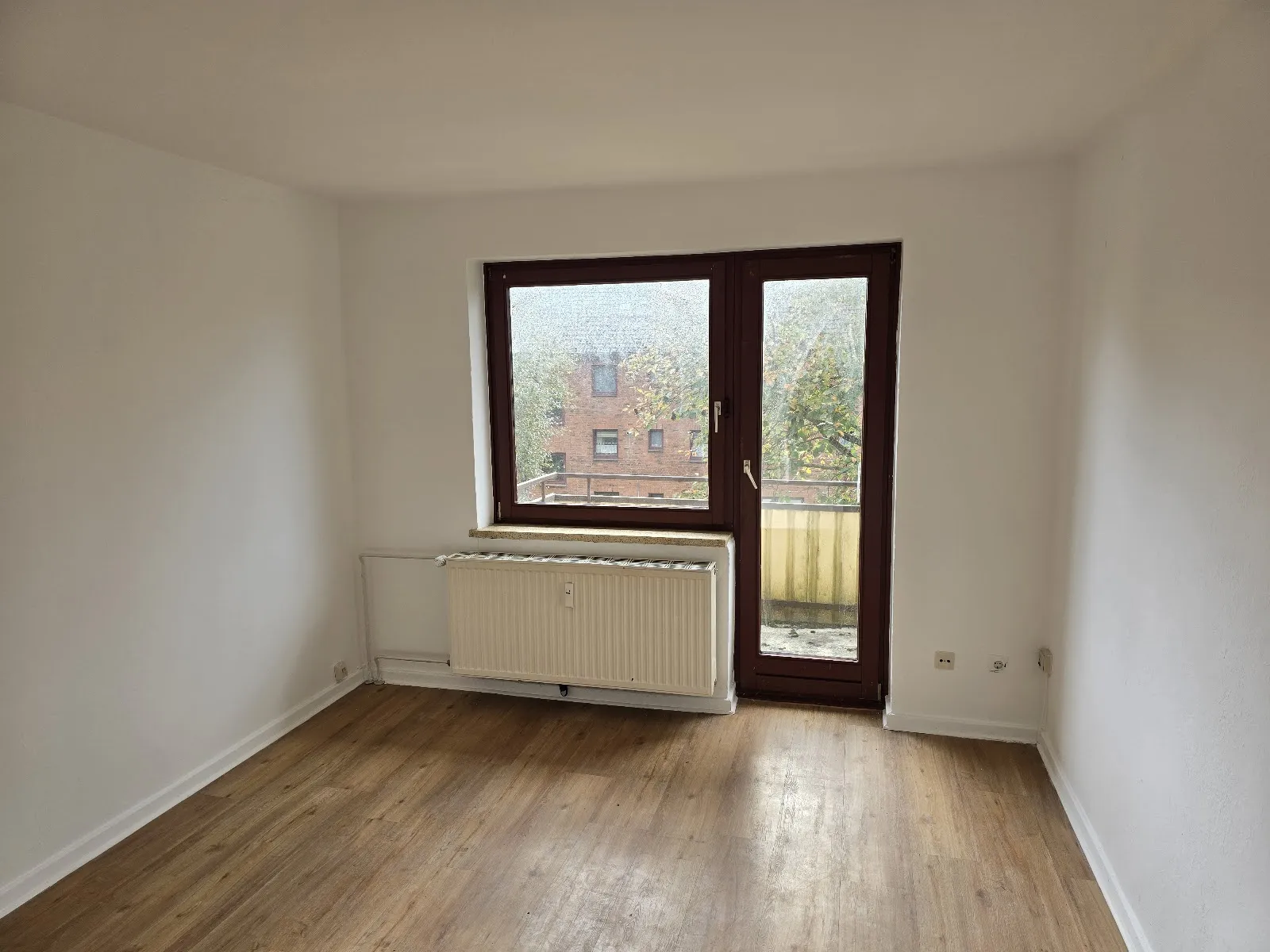 Wohnungsbild 10924
