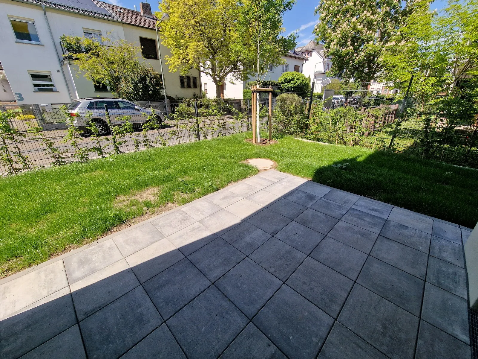 Wohnungsbild 9253