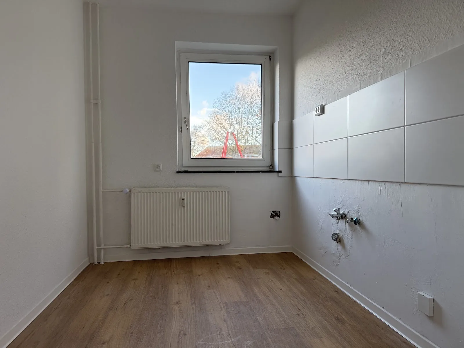 Wohnungsbild 11442