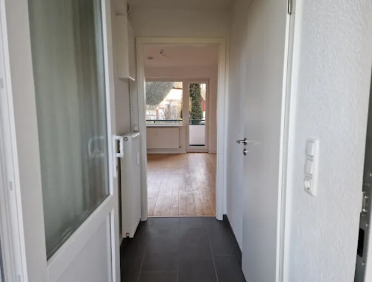 Wohnungsbild 14554