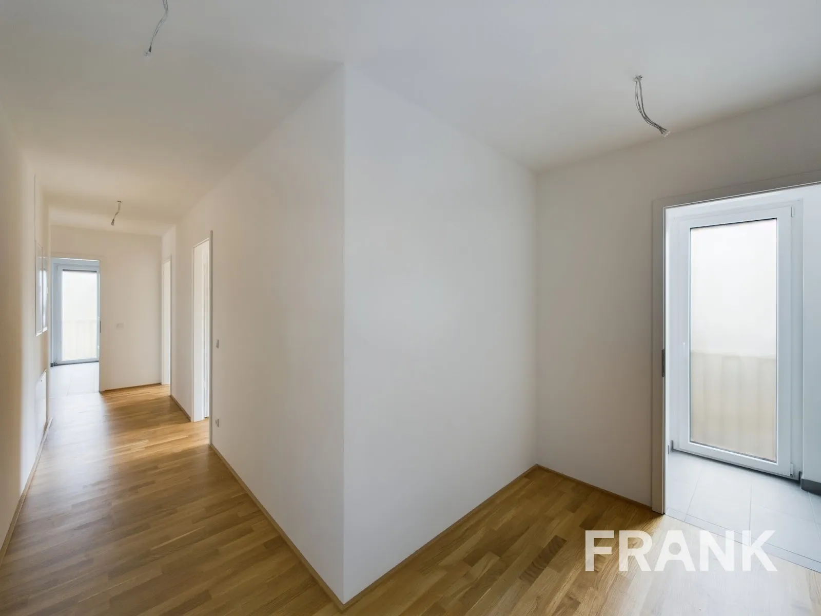 Wohnungsbild 9261