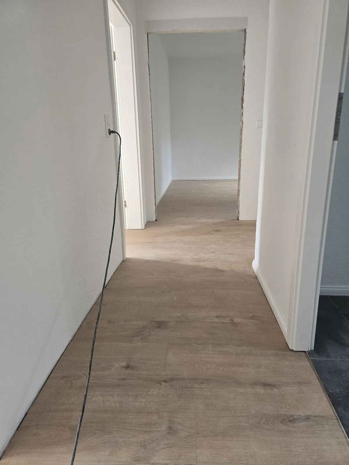 Wohnungsbild 10810