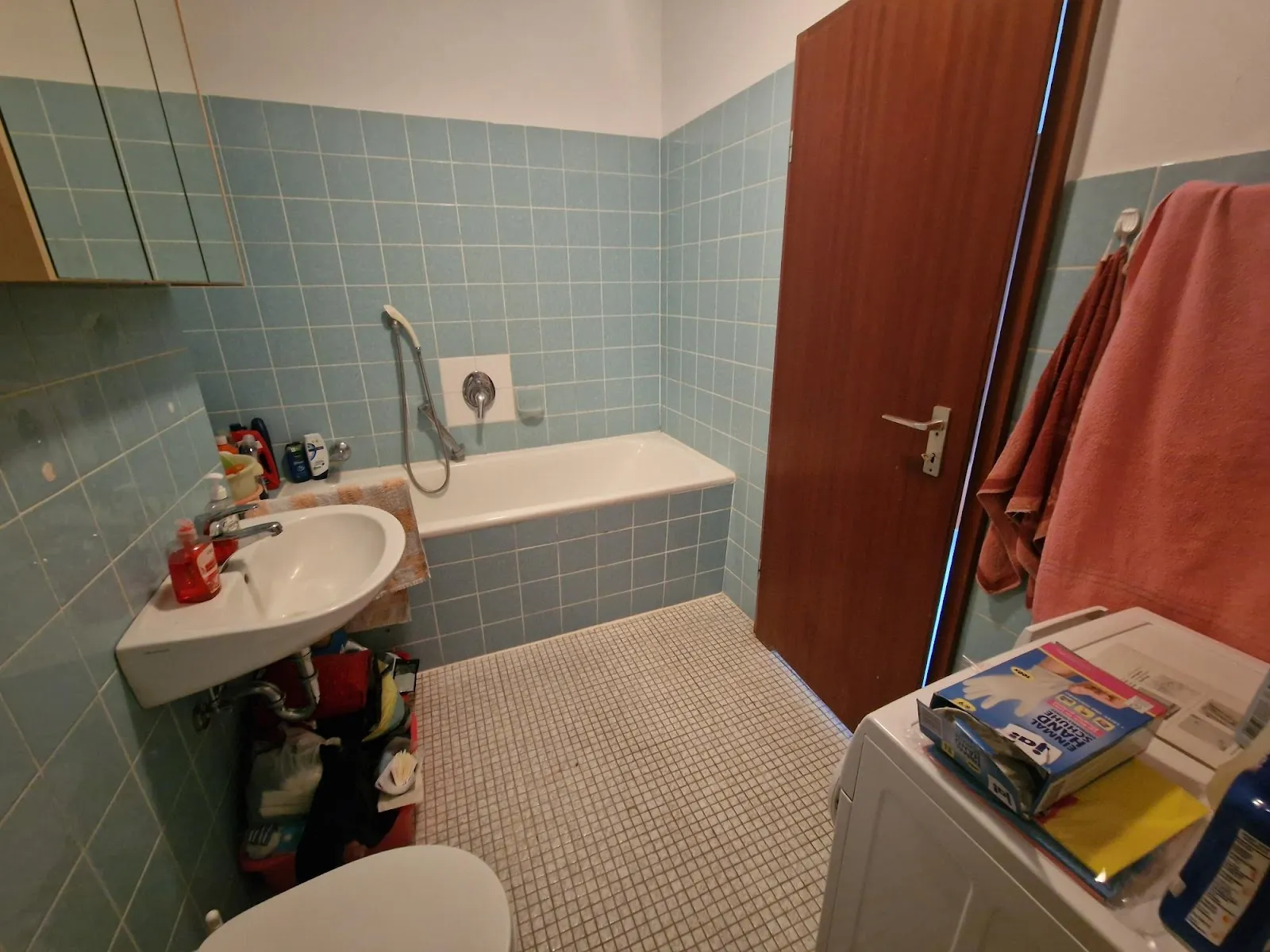Wohnungsbild 13577