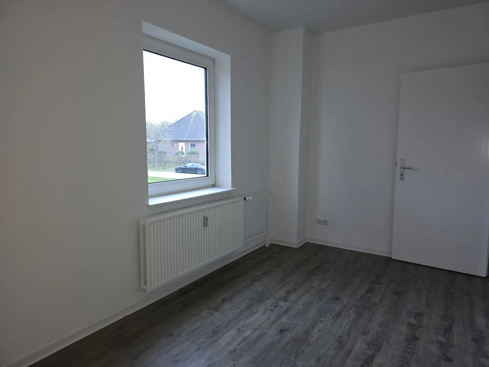 Wohnungsbild 12733