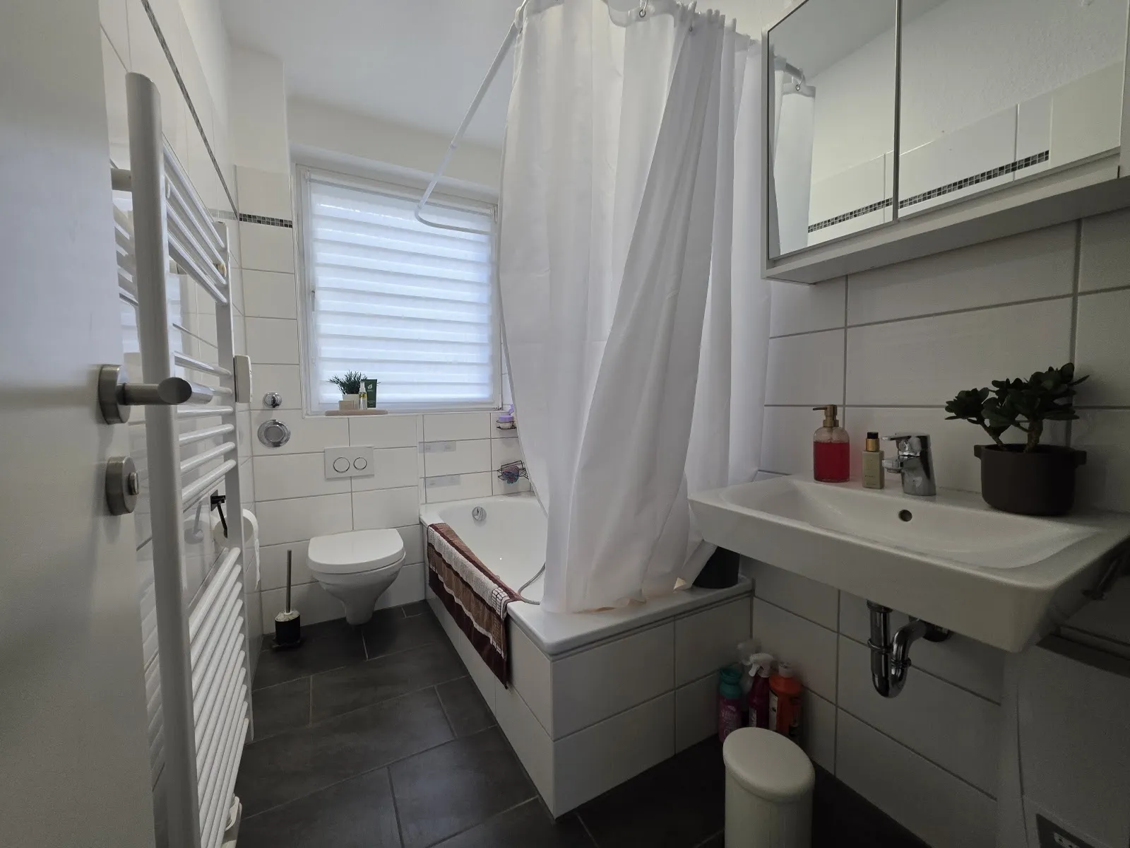 Wohnungsbild 14531