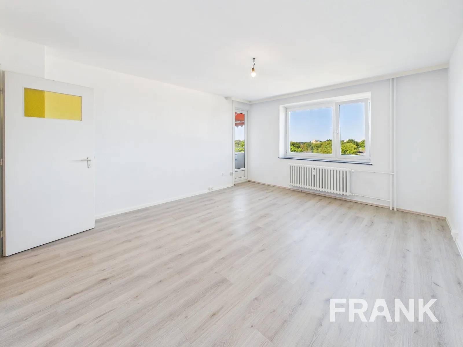 Wohnungsbild 10771