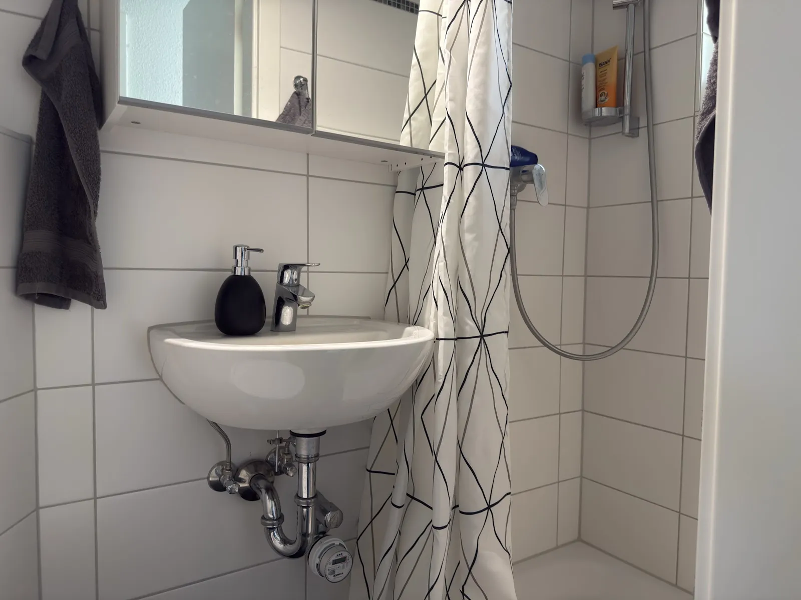 Wohnungsbild 13361