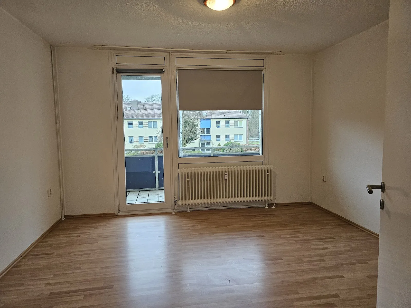 Wohnungsbild 12978