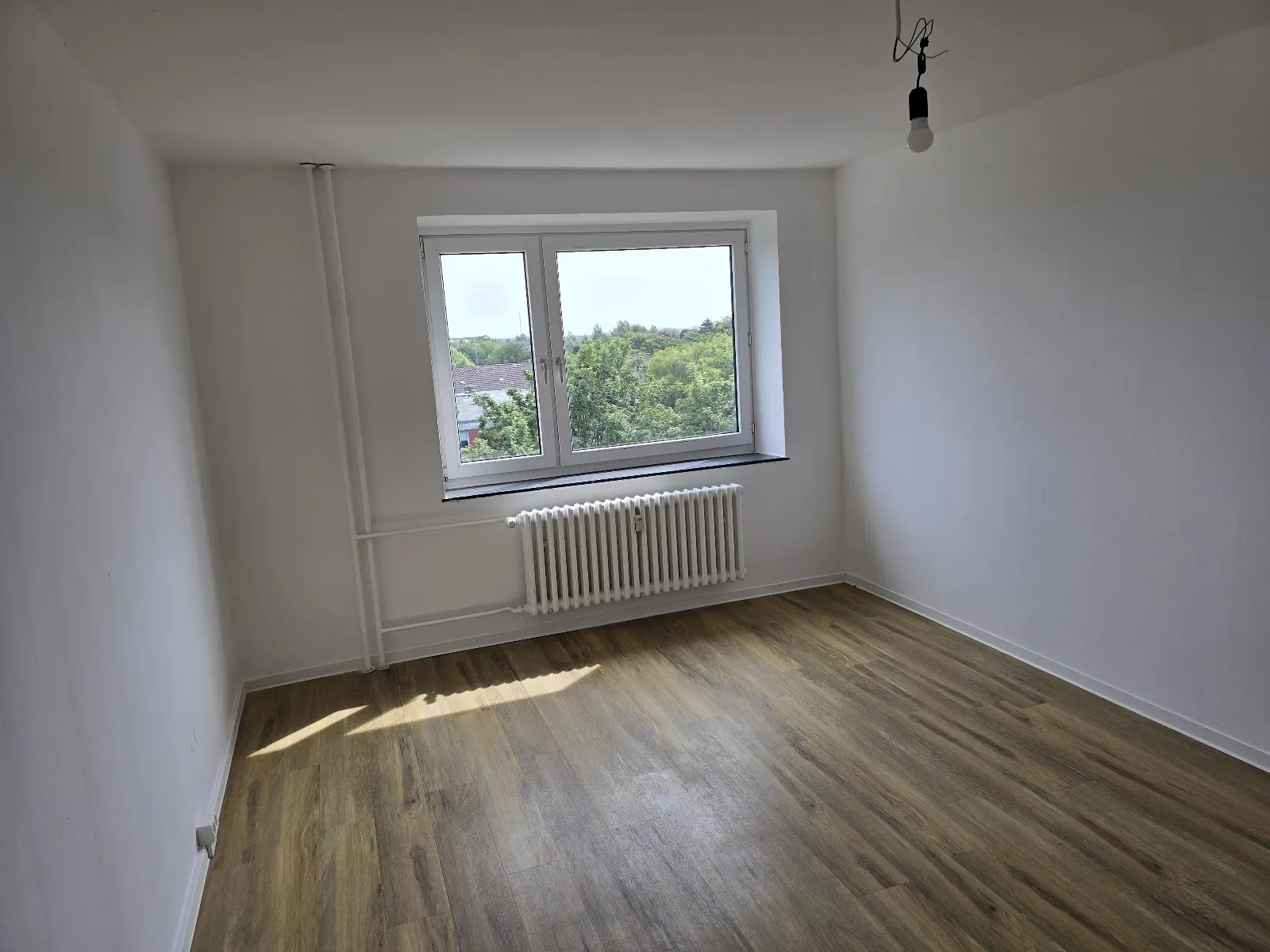 Wohnungsbild 10764