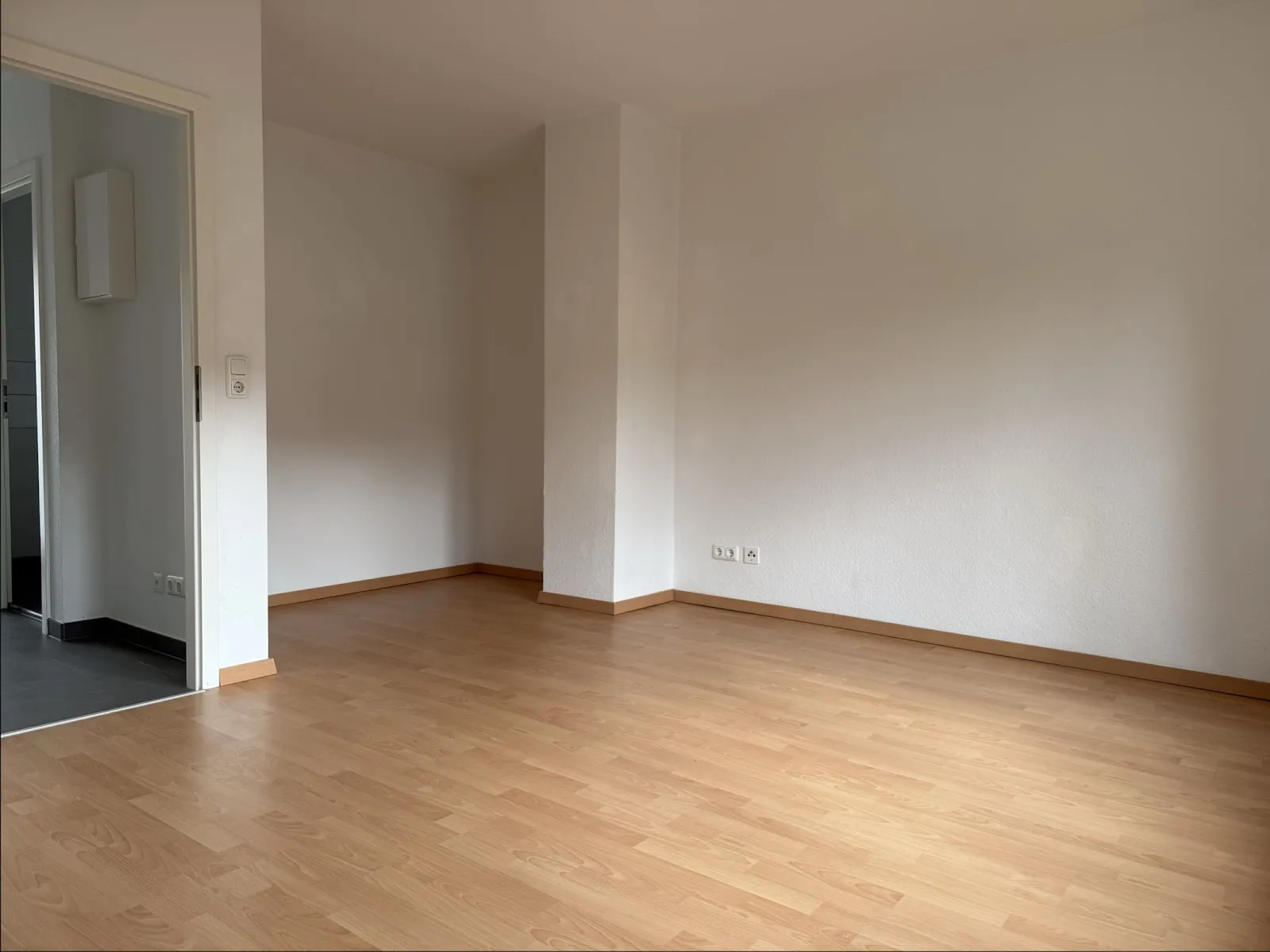 Wohnungsbild 13364