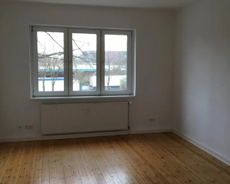 Wohnungsbild 13849