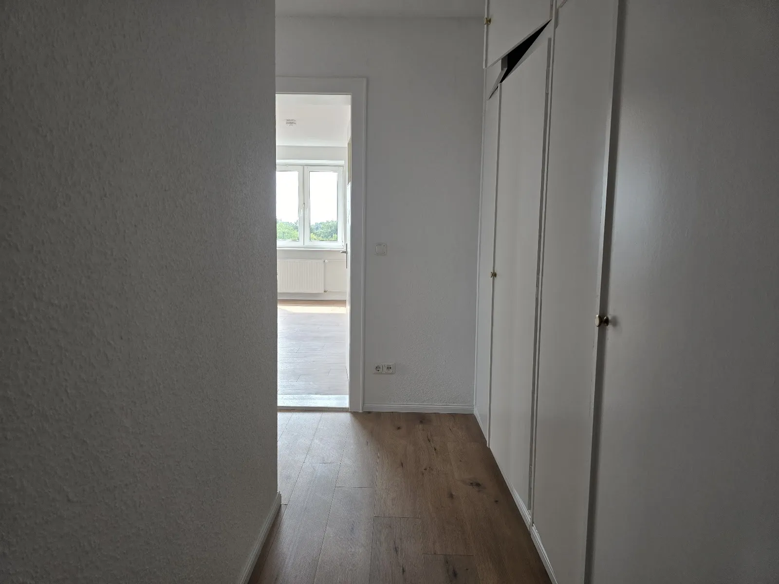 Wohnungsbild 13520