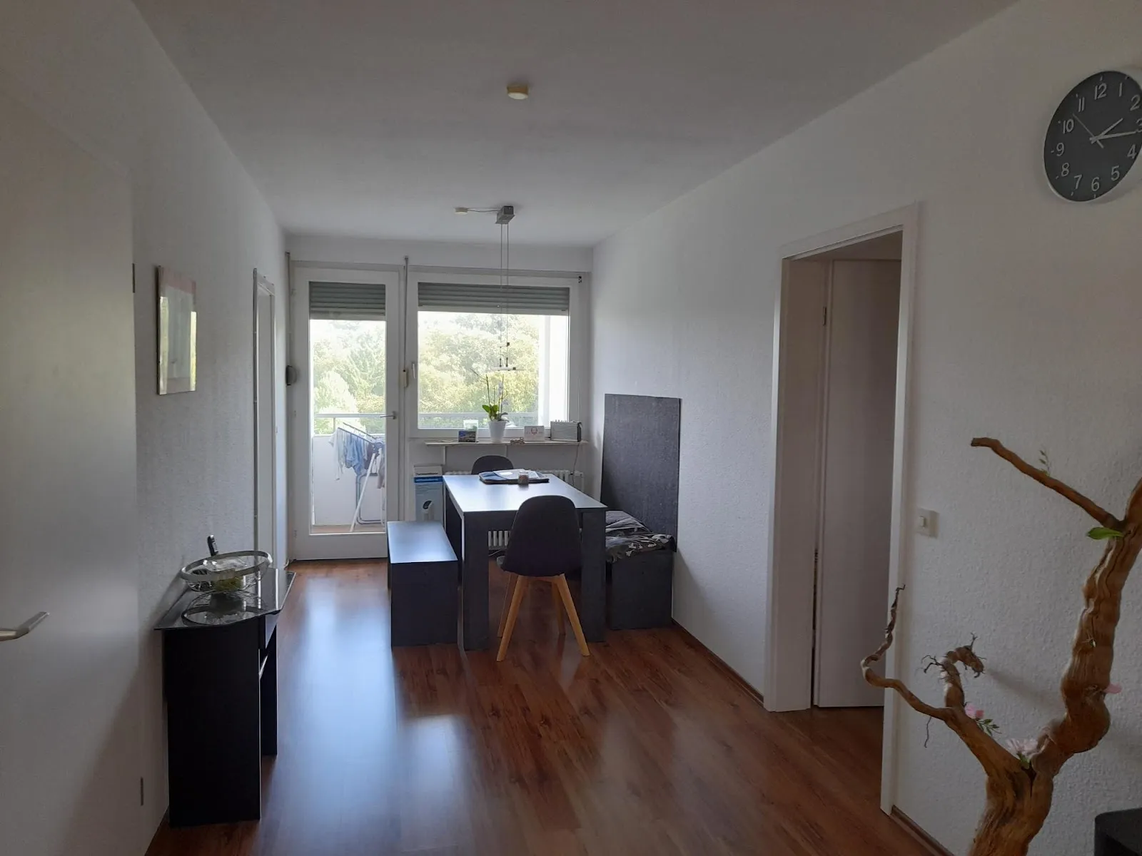 Wohnungsbild 13800