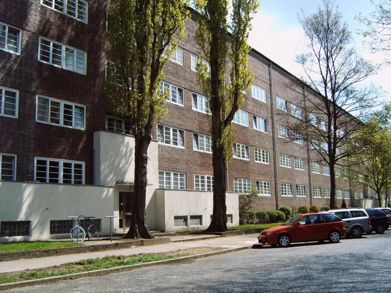 Wohnungsbild 4501
