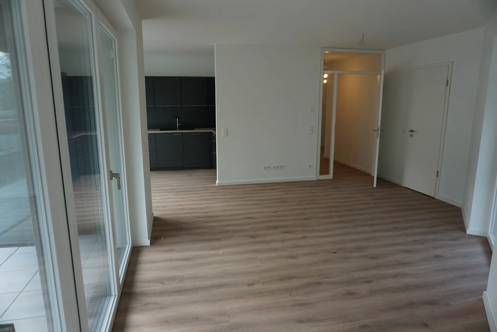 Wohnungsbild 9951