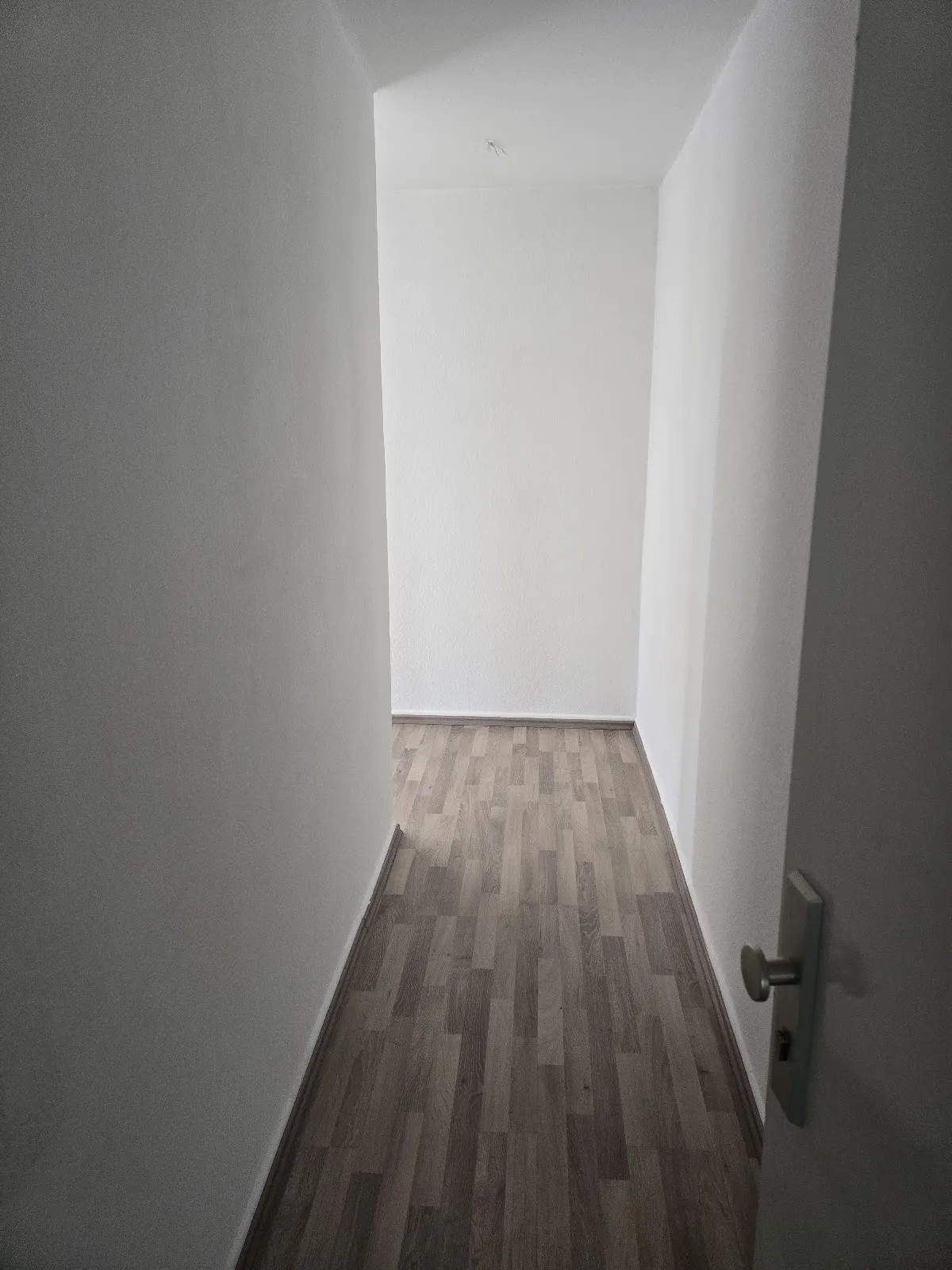 Wohnungsbild 10525