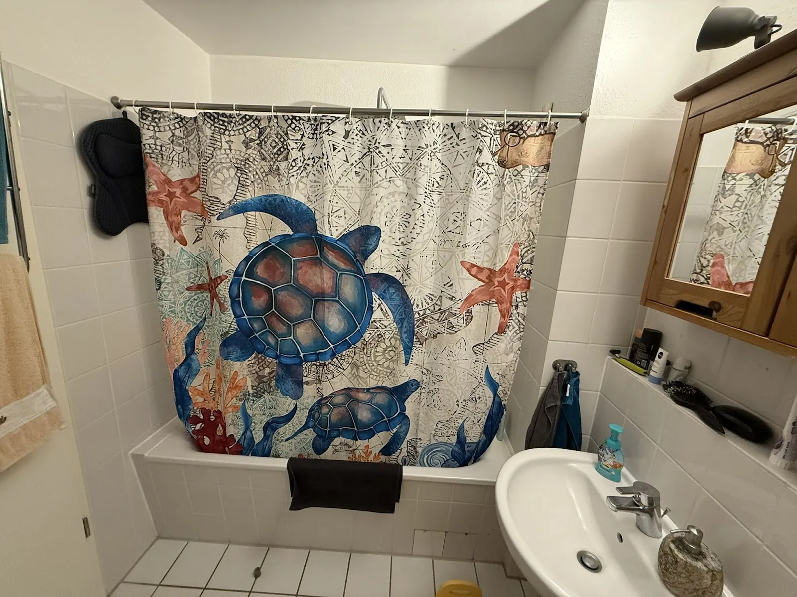 Wohnungsbild 10506
