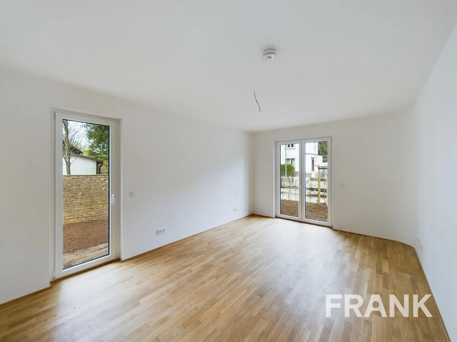 Wohnungsbild 8839
