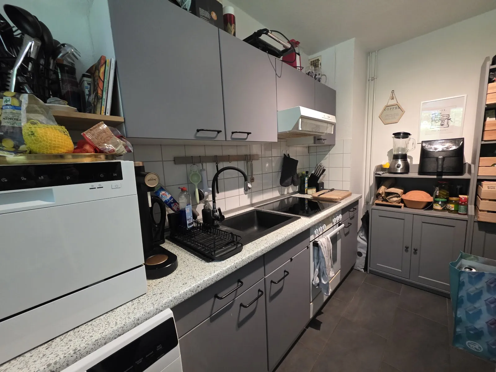 Wohnungsbild 13152