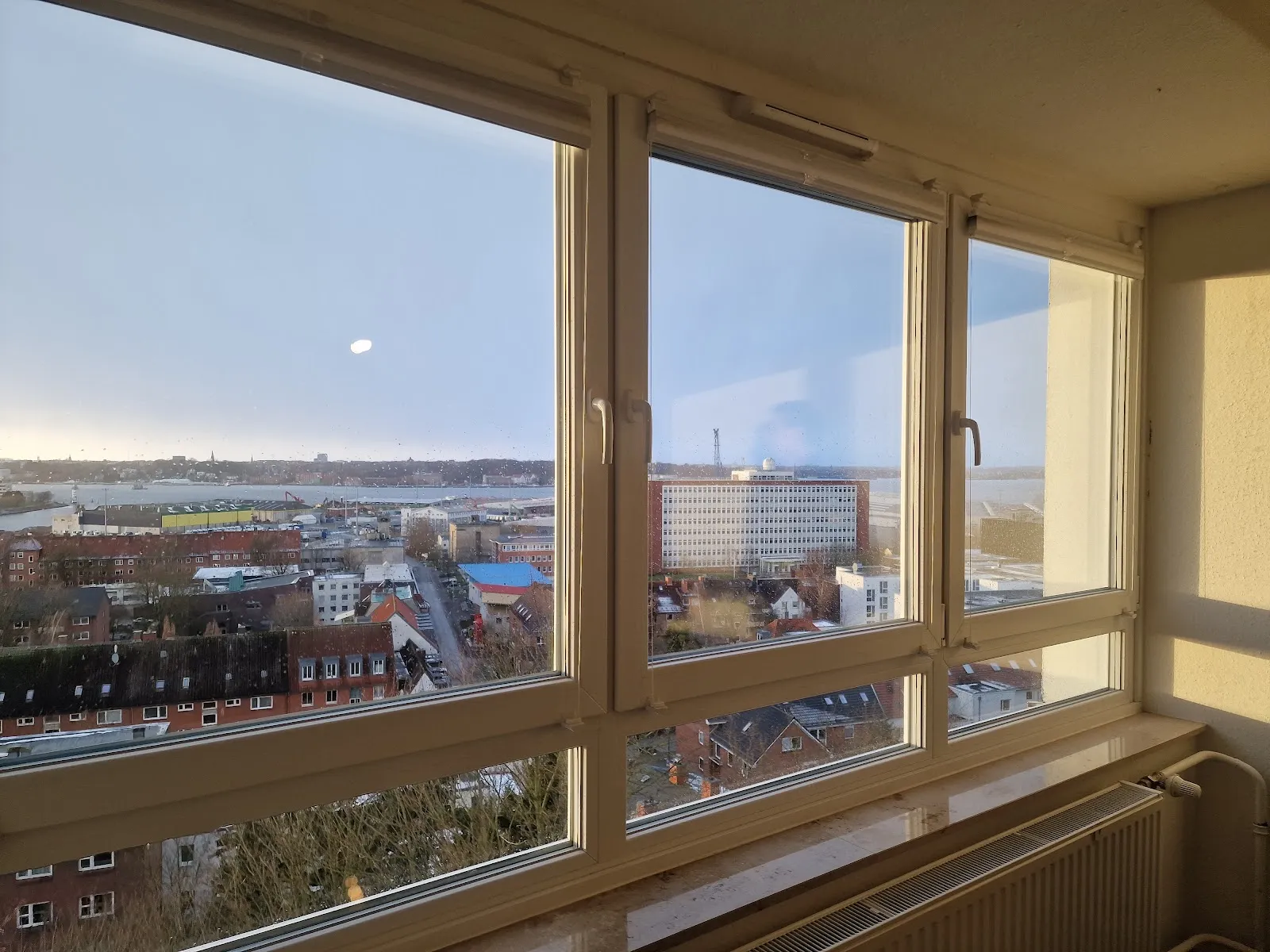 Wohnungsbild 10595
