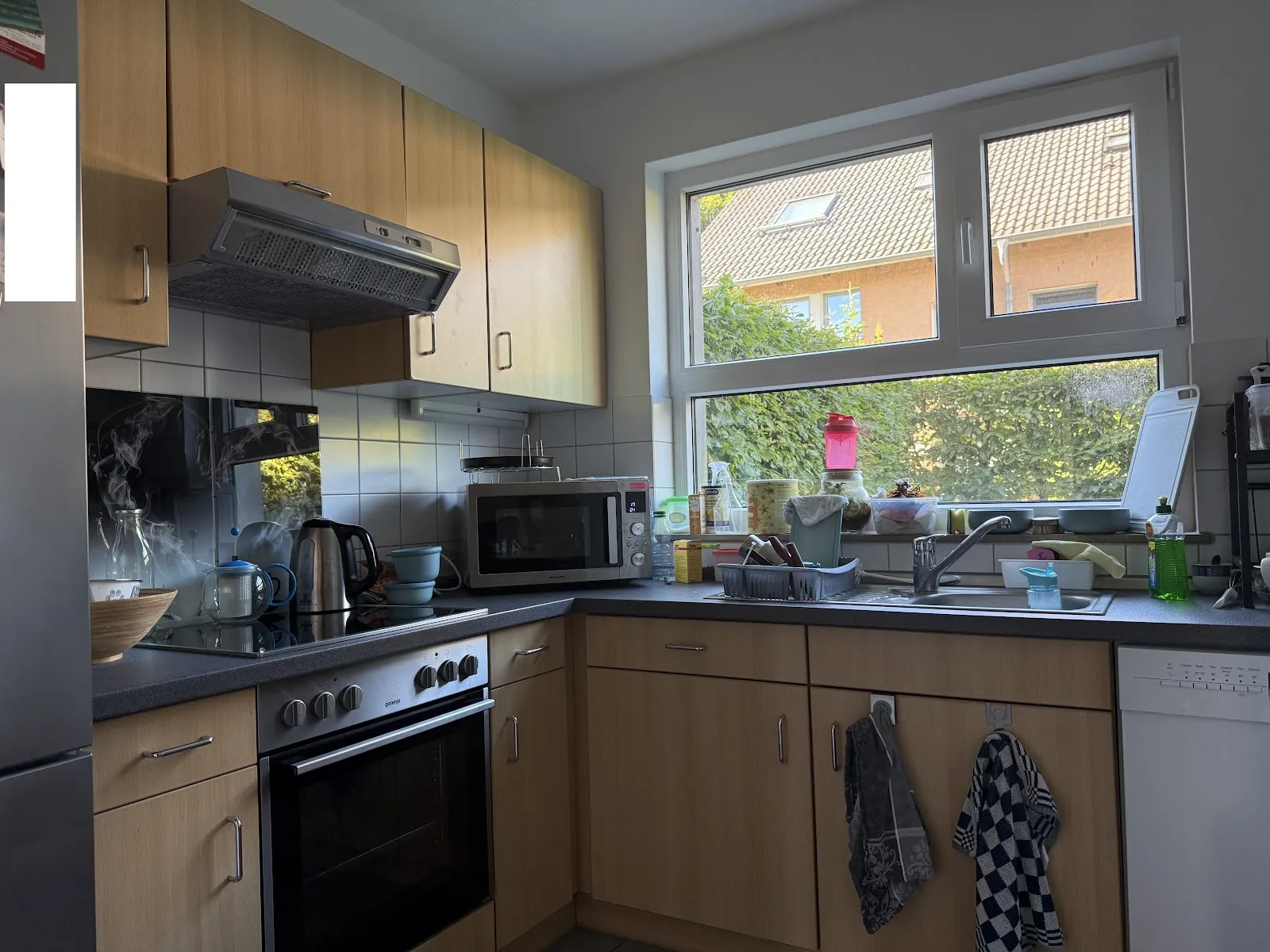 Wohnungsbild 10193