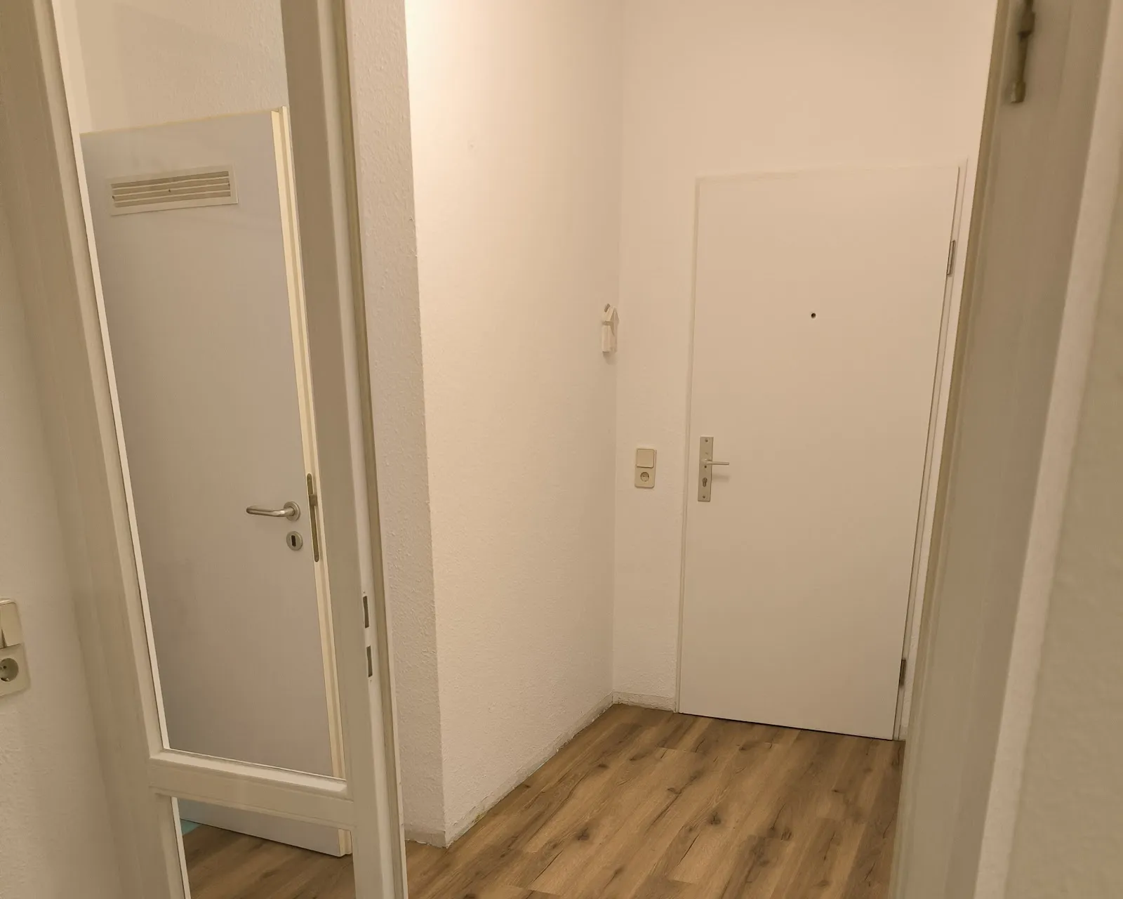 Wohnungsbild 10307